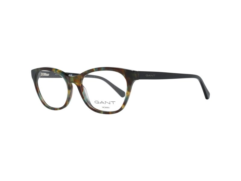 Gant Ochelari de Vedere GA 4099 056