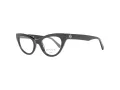 Gant Ochelari de Vedere GA 4100 001 51