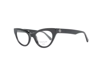 Gant Ochelari de Vedere GA 4100 001 51