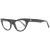 Gant Ochelari de Vedere GA 4100 001 51