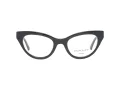 Gant Ochelari de Vedere GA 4100 001 51
