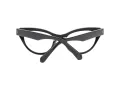 Gant Ochelari de Vedere GA 4100 001 51