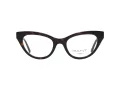 Gant Ochelari de Vedere GA 4100 052