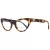 Gant Ochelari de Vedere GA 4100 053