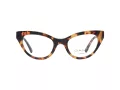 Gant Ochelari de Vedere GA 4100 053