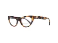 Gant Ochelari de Vedere GA 4100 053 51