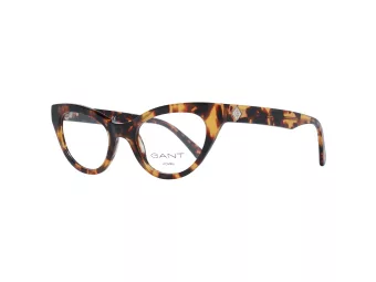 Gant Ochelari de Vedere GA 4100 053 51