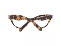 Gant Ochelari de Vedere GA 4100 053 51
