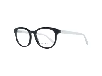 Gant Ochelari de Vedere GA 4102 001 51
