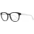 Gant Ochelari de Vedere GA 4102 001 51