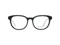 Gant Ochelari de Vedere GA 4102 001 51