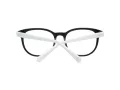 Gant Ochelari de Vedere GA 4102 001 51