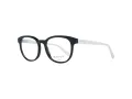 Gant Ochelari de Vedere GA 4102 001 51