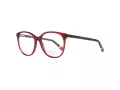 Gant Ochelari de Vedere GA 4107 068 53