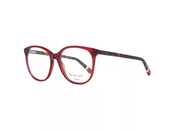 Gant Ochelari de Vedere GA 4107 068 53