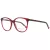 Gant Ochelari de Vedere GA 4107 068 53