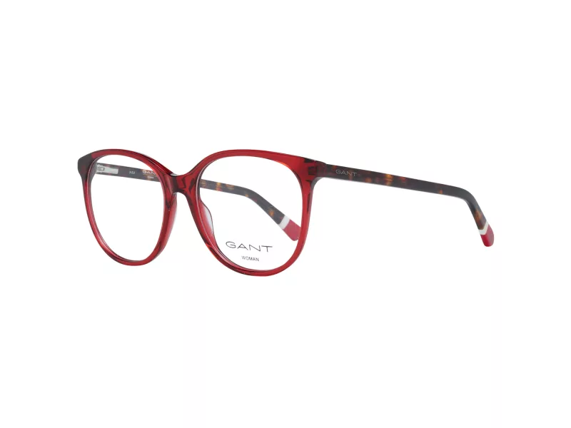 Gant Ochelari de Vedere GA 4107 068 53