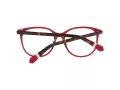 Gant Ochelari de Vedere GA 4107 068 53