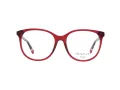 Gant Ochelari de Vedere GA 4107 068 53