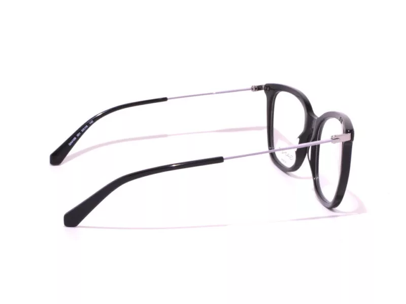 Gant Ochelari de Vedere GA 4109 001 53