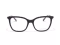Gant Ochelari de Vedere GA 4109 001 53