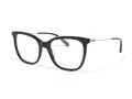 Gant Ochelari de Vedere GA 4109 001 53