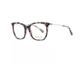 Gant Ochelari de Vedere GA 4109 056 53