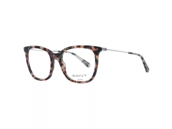 Gant Ochelari de Vedere GA 4109 056 53