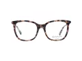 Gant Ochelari de Vedere GA 4109 056 53