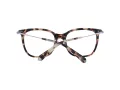 Gant Ochelari de Vedere GA 4109 056 53