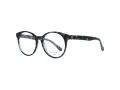 Gant Ochelari de Vedere GA 4110 055 53