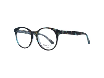 Gant Ochelari de Vedere GA 4110 055 53