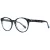 Gant Ochelari de Vedere GA 4110 055 53