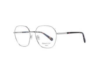 Gant Ochelari de Vedere GA 4112 032 57