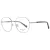 Gant Ochelari de Vedere GA 4112 032 57