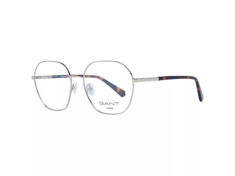 Gant Ochelari de Vedere GA 4112 032 57