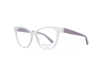 Gant Ochelari de Vedere GA 4113 025 54
