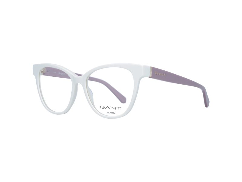 Gant Ochelari de Vedere GA 4113 025