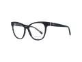 Gant Ochelari de Vedere GA 4113 052 54