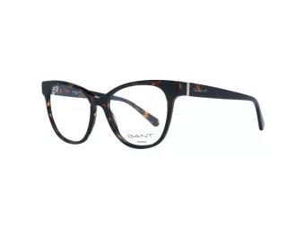 Gant Ochelari de Vedere GA 4113 052 54