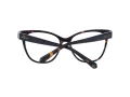 Gant Ochelari de Vedere GA 4113 052 54