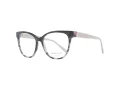 Gant Ochelari de Vedere GA 4114 001 51
