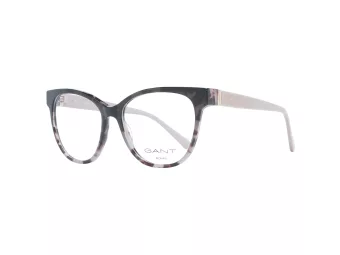 Gant Ochelari de Vedere GA 4114 001 51