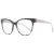 Gant Ochelari de Vedere GA 4114 001 51