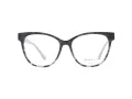 Gant Ochelari de Vedere GA 4114 001 51