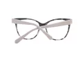 Gant Ochelari de Vedere GA 4114 001 51