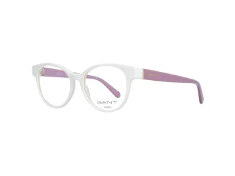 Gant Ochelari de Vedere GA 4114 025 51