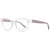 Gant Ochelari de Vedere GA 4114 025 51