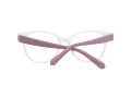 Gant Ochelari de Vedere GA 4114 025 51