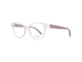 Gant Ochelari de Vedere GA 4114 025 51